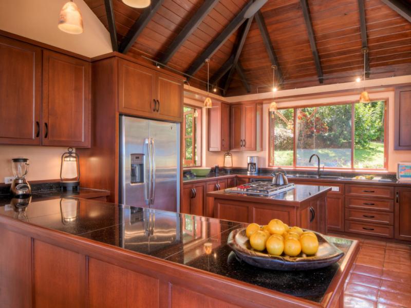 Canefield House, Tortola , Tortola  