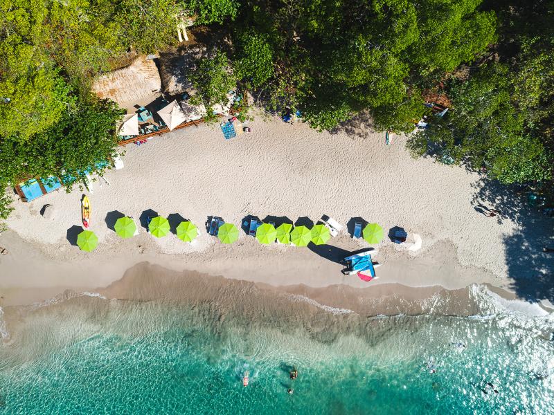 Cap Maison Luxury Resort and Spa , Cap Estate  