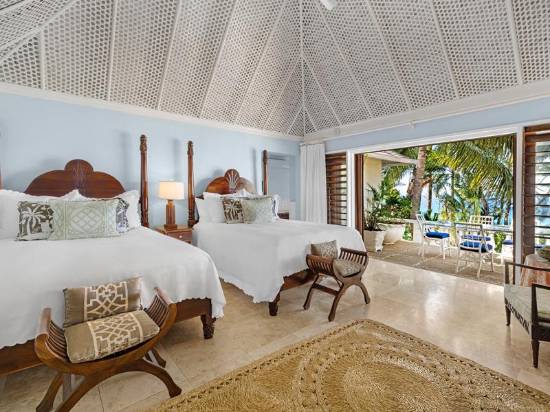 Casuarina , Montego Bay , Tryall  