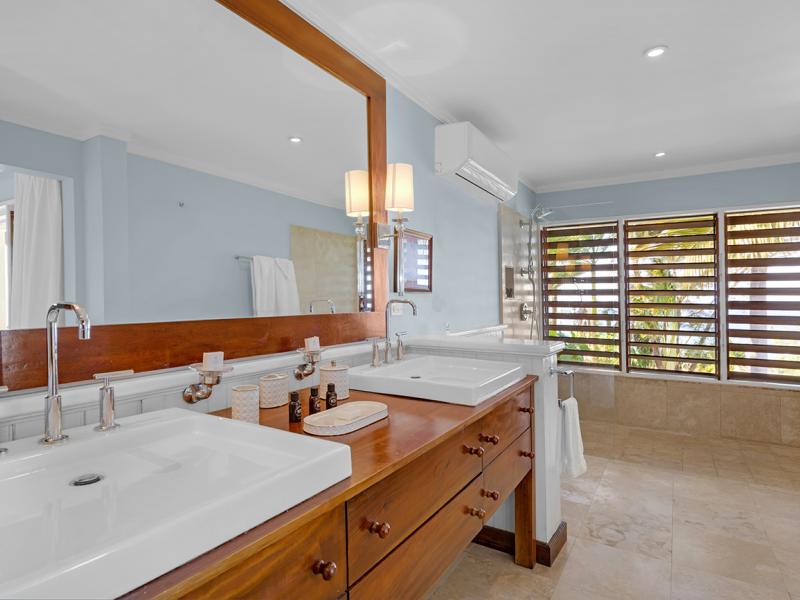 Casuarina , Montego Bay , Tryall  