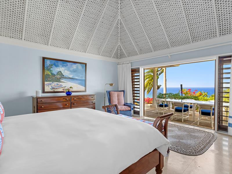 Casuarina , Montego Bay , Tryall  