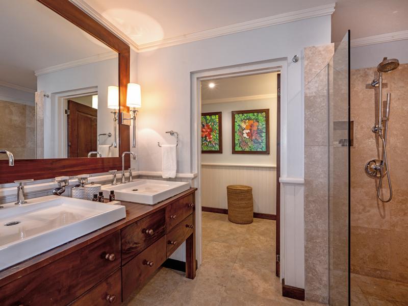 Casuarina , Montego Bay , Tryall  