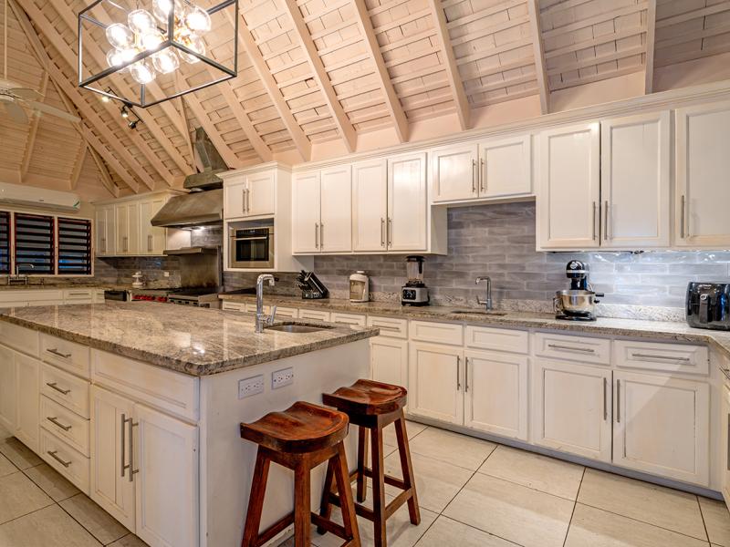 Casuarina , Montego Bay , Tryall  