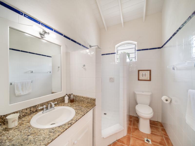 Chateau De Mar , Beachfront villas Barbados , Speightstown , St Peter , West Coast Barbados  