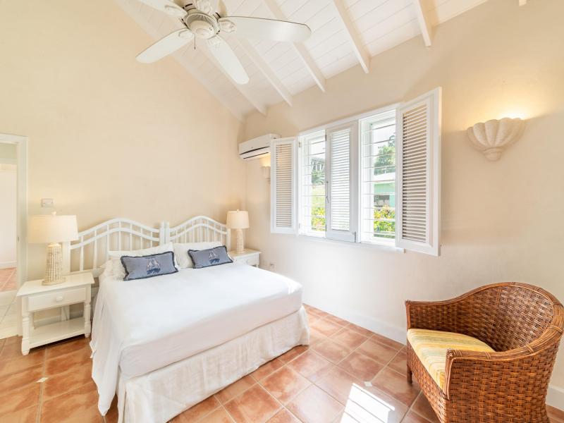 Chateau De Mar , Beachfront villas Barbados , Speightstown , St Peter , West Coast Barbados  