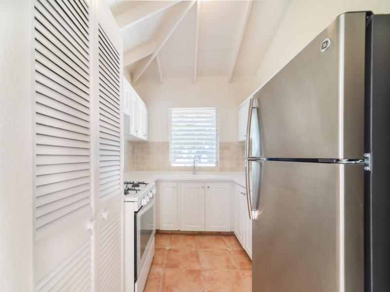 Chateau De Mar , Beachfront villas Barbados , Speightstown , St Peter , West Coast Barbados  