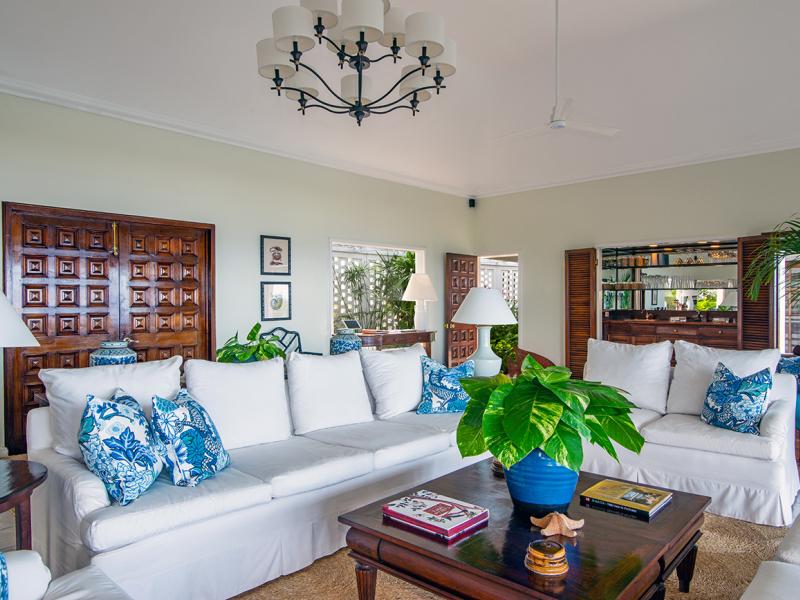 Cielo , Montego Bay , Tryall  