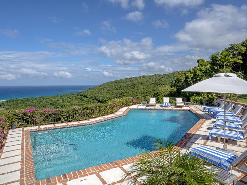 Cielo , Montego Bay , Tryall  
