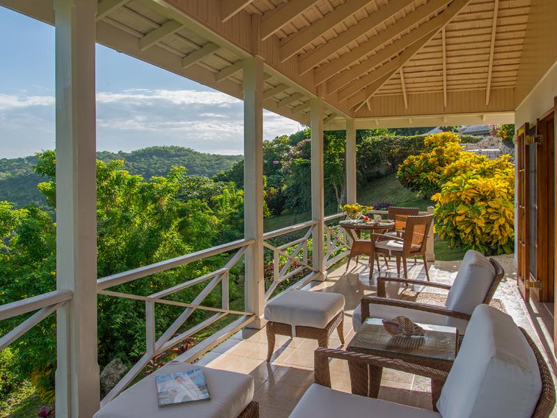 Cielo , Montego Bay , Tryall  