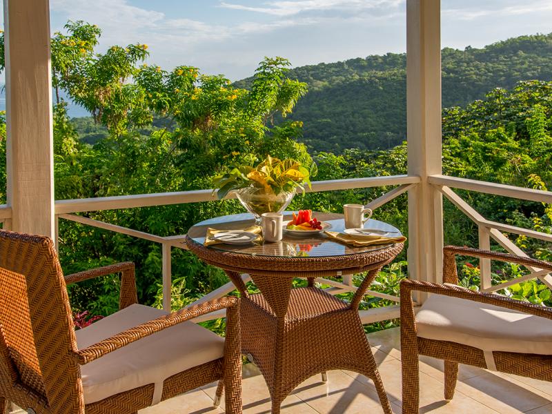 Cielo , Montego Bay , Tryall  