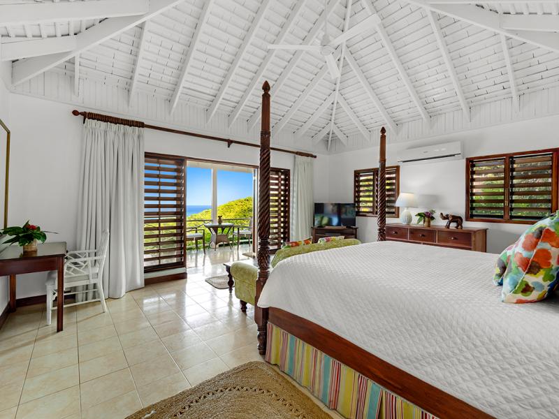 Cielo , Montego Bay , Tryall  