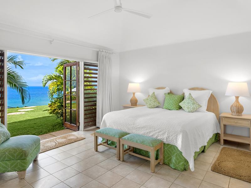 Cielo , Montego Bay , Tryall  