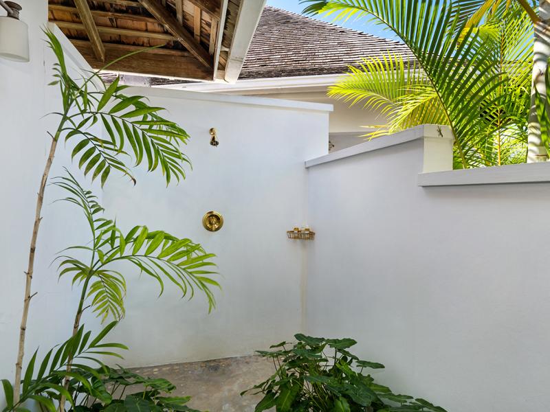 Cielo , Montego Bay , Tryall  