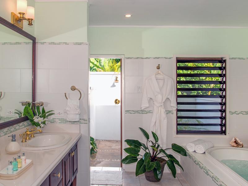 Cielo , Montego Bay , Tryall  