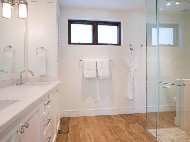 Compass Rose Villa , Virgin Gorda  