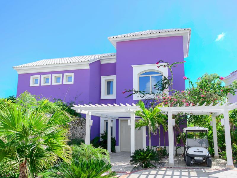 Eden Roc Cap Cana Boutique Suites, Villas and Beach Club  , Punta Cana  