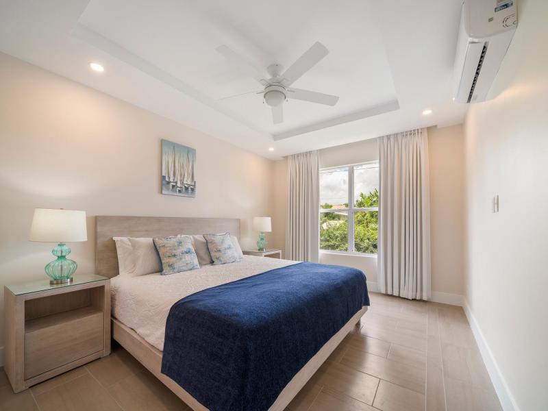 Coral Beach 202 , St Peter , West Coast Barbados  
