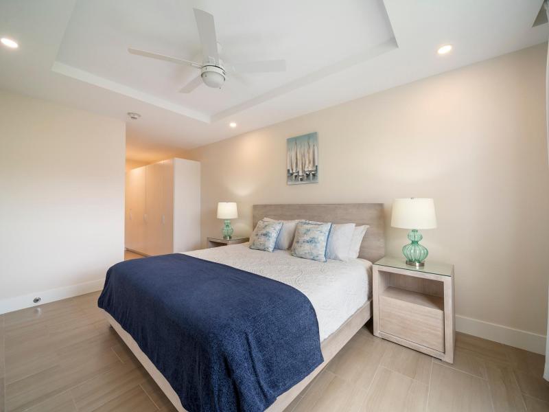 Coral Beach 202 , St Peter , West Coast Barbados  
