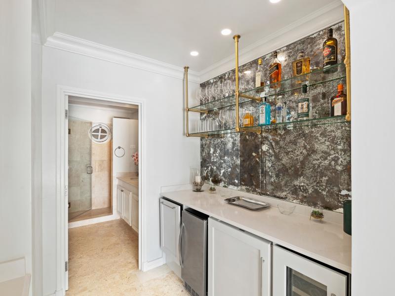 Royal Westmoreland - Villa Coral House , Royal Westmoreland , St James , West Coast Barbados  