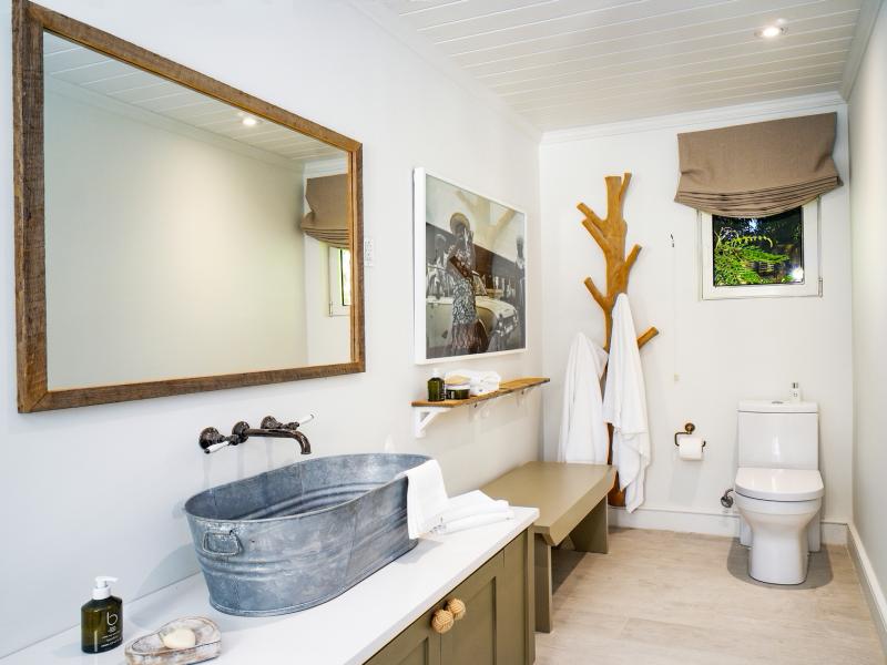 Banyan House  , Holetown , Porters , Queens Fort , St James , West Coast Barbados  