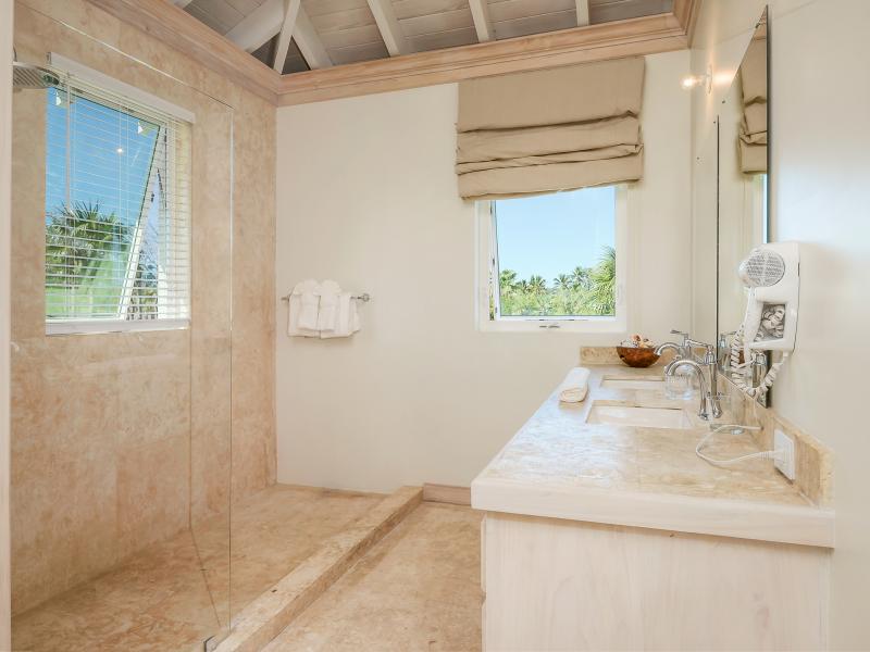 Eleuthera 4  , Eleuthera  