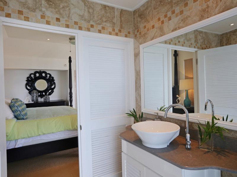 Equinox , Cap Estate  