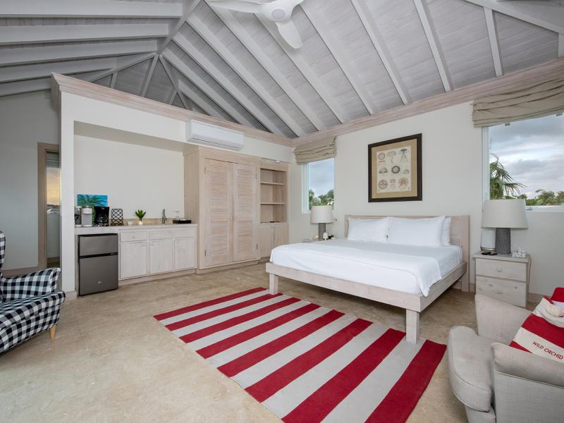 Eleuthera 4  , Eleuthera  