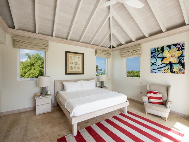 Eleuthera 4  , Eleuthera  