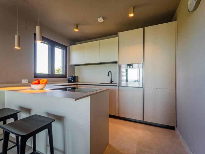 Ama Terrace , Jolly Harbour  