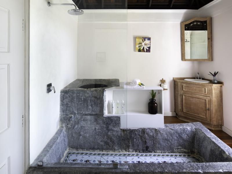 Country House at Good Hope , Montego Bay  