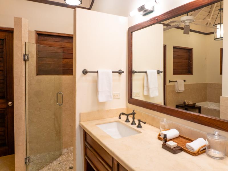 Tryall Club - Avalon , Montego Bay , Tryall  