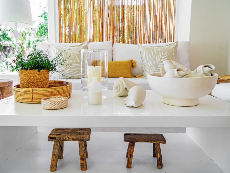 Banyan House  , Holetown , Porters , Queens Fort , St James , West Coast Barbados  