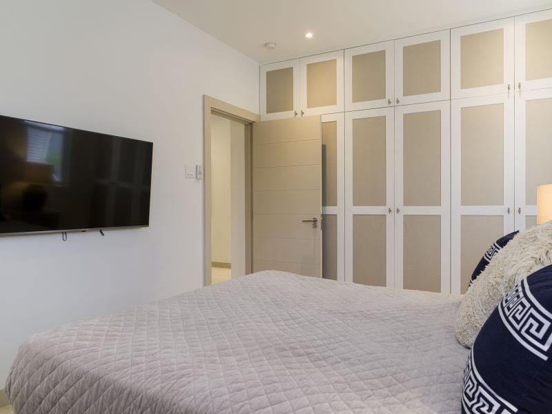 The White House At Porters Place , Porters  