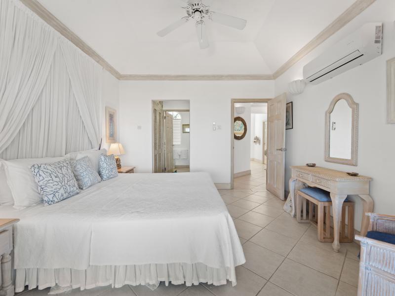 Sugar Hill - High Five , Sugar Hill , West Coast Barbados  