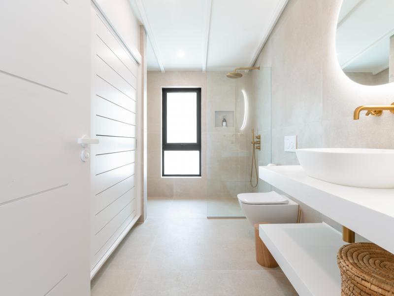 Cloudbreak , St James , West Coast Barbados  