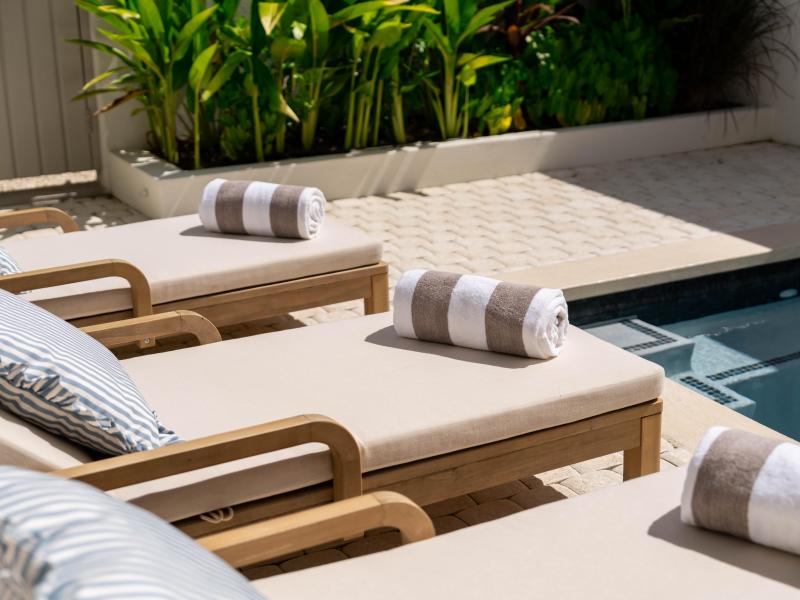 Aurora at Sorrento , Lower Carlton , St James , West Coast Barbados  