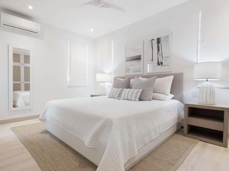 Porters Place 4 , Porters , St James  