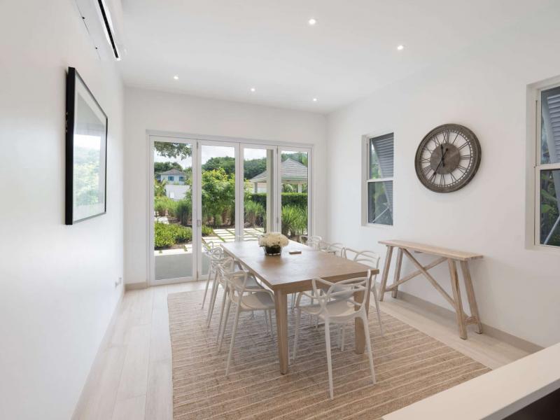 Porters Place 4 , Porters , St James  