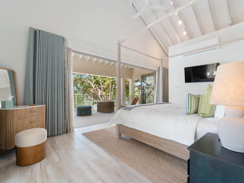 Calabash , Beachfront villas Barbados , Gibbes , Gibbes Beach , St Peter , West Coast Barbados  