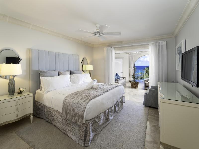 St. Peters Bay 402 , St Peter  