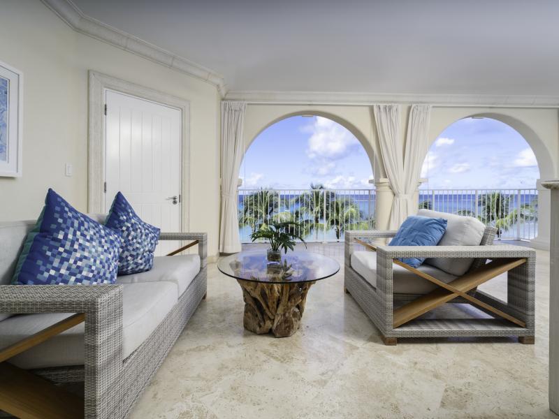 St. Peters Bay 402 , St Peter  