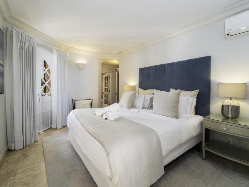 St. Peters Bay 402 , St Peter  