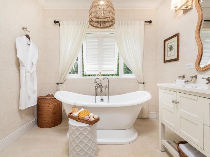 Sandy Lane Estate - Rum Manor , Sandy Lane Estate , St James , West Coast Barbados  