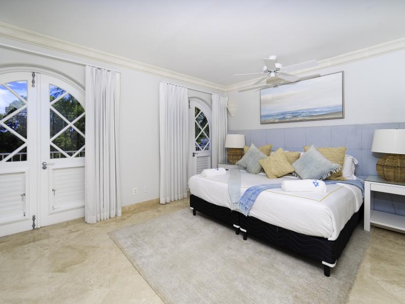 St. Peters Bay 402 , St Peter  