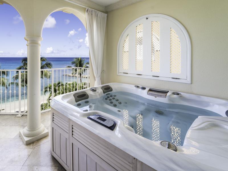 St. Peters Bay 402 , St Peter  