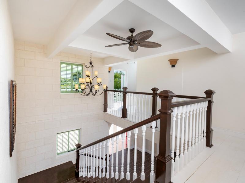 Sandy Lane Estate - Rum Manor , Sandy Lane Estate , St James , West Coast Barbados  