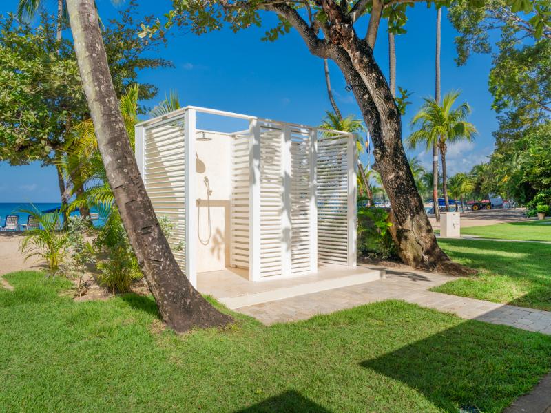 Sandy Lane Estate - Serenity  , Sandy Lane Estate , St James , West Coast Barbados  