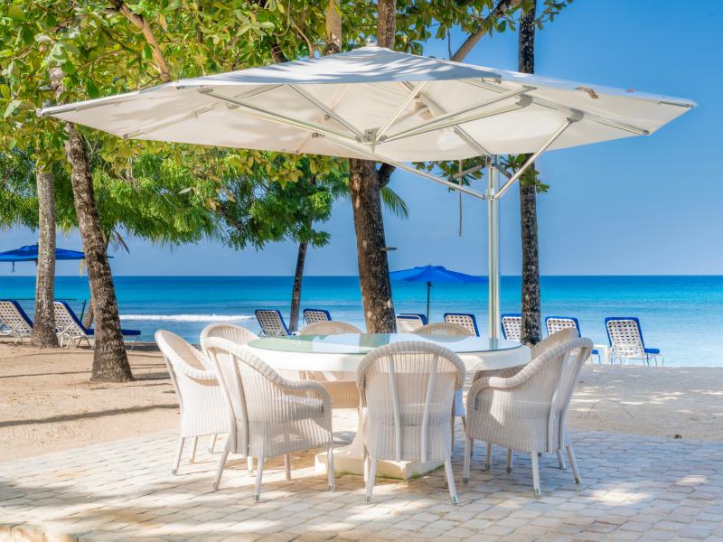 Sandy Lane Estate - Serenity  , Sandy Lane Estate , St James , West Coast Barbados  