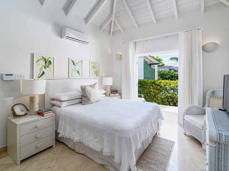 Sugar Hill - Jade Vine , St James , Sugar Hill  