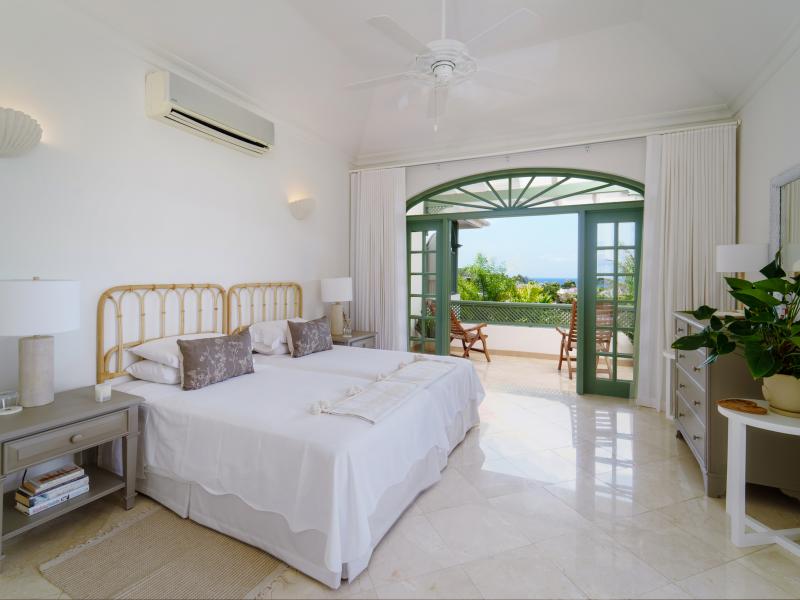 Sugar Hill - Jade Vine , St James , Sugar Hill  